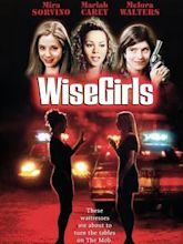 WiseGirls