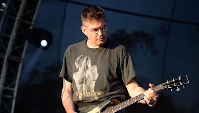 How Steve Albini changed rock music, in 12 essential songs