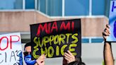 Editorial: A haunting abortion question: Could Florida’s ban force unwilling women to terminate?