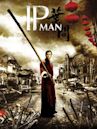 Ip Man (film)