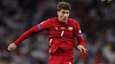 Where to watch Slovenia vs. Serbia, prediction: UEFA Euro 2024 Group C live online, TV channel, odds, time