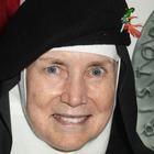 Dolores Hart