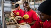 Special Financing Helps Jamaican Restaurateur Open New Loca