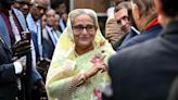 India told US to tone down criticism of Bangladesh PM Hasina before ouster: Report