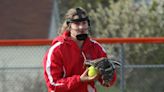 Maddie Militello collects runs for SJCC softball