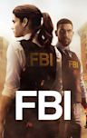 FBI - Season 1