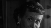 Mamie Eisenhower (American Horror Story)