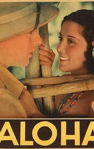 Aloha (1931 film)