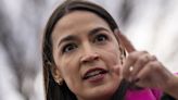 AOC introduces impeachment resolutions against Justices Alito and Thomas