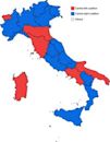Regions of Italy