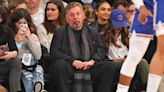 Knicks owner James Dolan rips NBA for revenue sharing, new broadcast rights deal