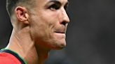 Cristiano Ronaldo explica por que desabou no choro após perder pênalti na Eurocopa