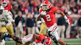 SEC Championship preview and prediction from Georgia football expert