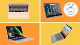 Shop the best post-Amazon Prime Day laptop deals on Apple, Acer, Lenovo and more