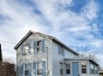 228 Johns St, Wellington OH 44090