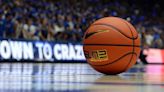 Duke Basketball: Draft Guru Predicts Second-Best Rookie in Durham