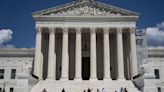 Supreme Court Backs Off on Gun-Rights Absolutism