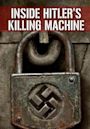 Inside Hitler's Killing Machine