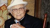 Norman Lear Blazed a Path for Pushing Political Buttons on Network Television | Appreciation