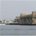 Lorient Submarine Base