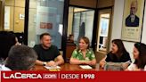 PSOE lamenta que "la inacción" de Serrano deje a Albacete sin el servicio de conciliación Corresponsables