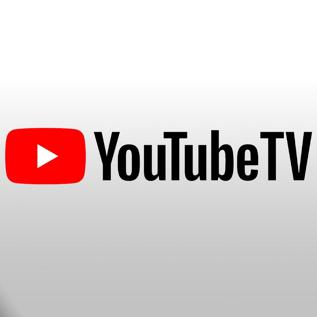 YouTube TV - IGN