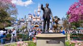 Disneyland recibe la aprobación final para "lo más grande" desde su apertura