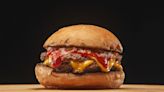 El Burger Festival ofrece hamburguesas en Bogotá a $17.500, estos son los restaurantes que participan