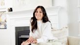 CEO Talks: Noura Sakkijha on Building a Modern Jewelry Brand for Women