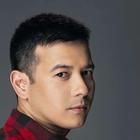 John Prats