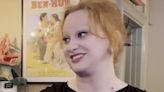 Video: Jinkx Monsoon Calls Role in LITTLE SHOP a 'Dream Come True' on TODAY