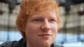 Tearful Ed Sheeran Addresses Wife Cherry Seaborn's Health and Jamal Edwards' Death in Docuseries Trailer