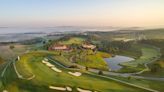 Golfweek’s Best 2022: Top public and private courses in Pennsylvania