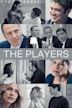 The Players (2020 film)