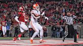 How to watch the Clemson football vs. Louisville game on TV, live stream