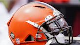 Important 2024 NFL offseason dates for Browns fans to know