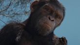 Kingdom of the Planet of the Apes - Official Final Trailer - IGN