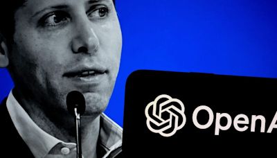 OpenAI is reportedly raising at a $150 billion valuation — making it worth more than 88% of Fortune 500 firms