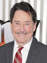 Peter Cullen