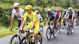 Tour de France 2024 (11e étape): parcours, profil, favoris... Tout savoir sur l'étape du jour entre Evaux-les-Bains et le Lioran