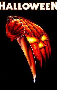 Halloween (1978 film)