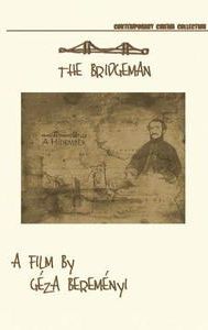 The Bridgeman