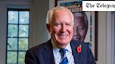 Peter Hain: ‘Standing for the deputy leadership was the worst decision of my life’