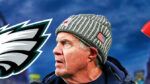 NFL rumors: The 3 teams Bill Belichick is targeting for coaching return, but there's a problem