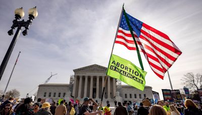 Can states prevent doctors from giving emergency abortions, even if federal law requires them to do so? The Supreme Court will decide