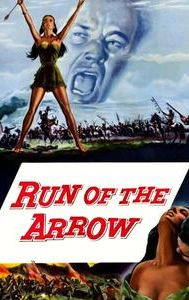 Run of the Arrow