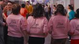 Grease: Rise of the Pink Ladies sees the return of some original characters