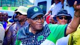 LATEST: Signature forgery: Jacob Zuma’s MK Party blames ANC saboteur