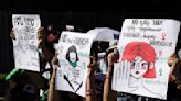 El Salvador pasa reforma para que feminicidios no prescriban