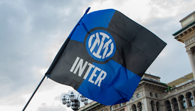 Inter sale: What takeover by American fund Oaktree means for the Serie A champions